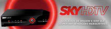 www.maceioantenas.com.br